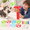 Red-1, variant on White Interactive Cat Disc Launcher with 8 Flying Discs for Indoor Kittens and Adult Cats