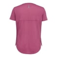 thumbnail image 2 of Playera Umbro Para Mujer, Deportiva De Manga Corta Talla EEG Color Rosa, 2 of 4