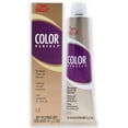 thumbnail image 1 of Color Charm Permanent Hair Color Gel - 5A Light Ash Brown by Wella for Unisex - 2 oz Hair Color, 1 of 4