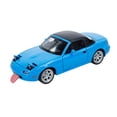 thumbnail image 4 of Coche De Juguete De Aleación 1:32, Modelo De Colección Pull Bac Para Ni?os, Regalo De Cumplea?os, 4 of 8
