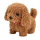 thumbnail image 2 of Simulación Pet Juguete Lindos para Realistas, 2 of 9