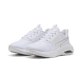 thumbnail image 3 of Tenis Puma X-Cell Nova FS para Hombre 379495-35 blanco 26, 3 of 6