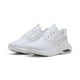 thumbnail image 3 of Tenis Puma X-Cell Nova FS para Hombre 379495-35 blanco 28.5, 3 of 6
