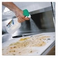 thumbnail image 2 of Comet Cleaner with Bleach, 32 oz Spray Bottle, Case of 8, 2 of 7