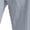Gray, variant on JJHGVB capris pants Lounge Slacks Summer Beach Pants Knee Length Capri Pants pedal pushers for women women's capris mid-calf length Slacks Cropped Pant Wide Leg Preppy Lounge Pant Beige L