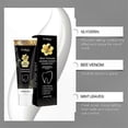 thumbnail image 1 of Toothpaste for Teeth Whitening, Fresh Breath, and Tartar Control with Natural Ingredients for Oral Care, 1 of 3