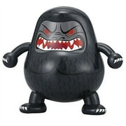 TAMASHII NATIONS TAMASHII NATIONS Bandai Daruma Club Godzilla Godzilla Statue