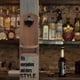 thumbnail image 4 of Abridor de botellas de madera montado en la pared Abridor de botellas de madera vintage para bar, cocina, patio, abridor de botellas de pared, abridor de botellas, bar, regalo de cerveza, 4 of 7
