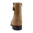 thumbnail image 4 of Vionic Jill Women's Boots Hazelnut Size 11 M, 4 of 8