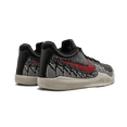 thumbnail image 3 of NIKE MENS Mamba Rage "Black Crimson" 908972 060 908972 060 from Stadium Goods, 3 of 6