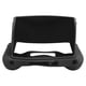 thumbnail image 3 of Drone Controller Shading Hood, Precise Hole Drone Remote Controller Silicone Cover 3 Sides Blackout Anti Deformation For Aerial Photography, 3 of 8