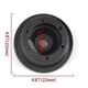 thumbnail image 5 of Sport Racing Car Steering Wheel Short Hub Adapter Kit for Focus Fiesta, 5 of 5