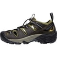thumbnail image 6 of KEEN Men's Arroyo II Sandal, 6 of 8