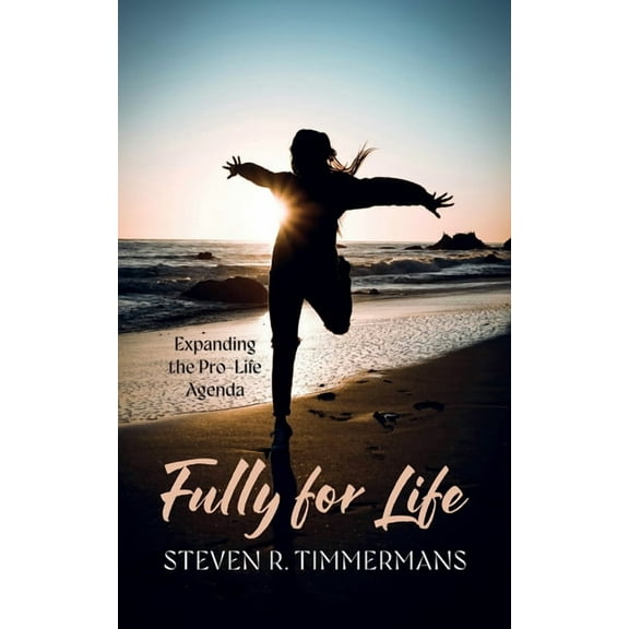 Fully for Life, (Paperback)