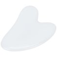 thumbnail image 2 of Spptty Scraping Board, Acupuncture Therapy Gua Sha Tool For Home Travel For Neck Arms, 2 of 8