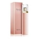 thumbnail image 1 of Perfume Boss Ma Vie Pour Femme Hugo Boss Edp 75ml, 1 of 2