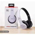thumbnail image 2 of Over Ear Headphones P47 5.0+Edr, 2 of 6