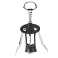 thumbnail image 4 of Champagne Bottle Opener Sparkling Wine Cork Puller, Bar Jar Cork Puller Kitchen Champagne Corkscrew for Sparkling Wine Bottle Opener, Wine Cork Puller, 4 of 5