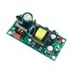 thumbnail image 2 of Injueey 10W DC 5V AC85-265V Placa de fuente de alimentación Dispositivo de comunicación 60mV Módulo aislado Regulador Componente Electrónica miscelánea, 2 of 6
