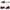 SOLE-FLEX SILVER, variant on Dream Pairs Women's Fashion Ballerina Ballet Flats Pointed Toe Slip On Shoes Sole-Flex Silver Size 7