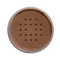 thumbnail image 3 of COVERGIRL Poudre libre Trublend Minerals, 3 of 3