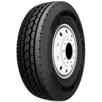 Galaxy DL211-G 295/75R22.5 146/143M H Commercial Tire