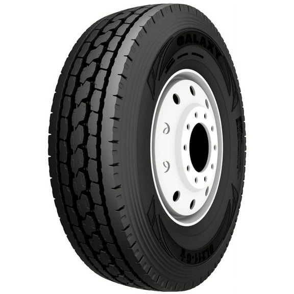 Galaxy DL211-G 11R22.5 146/143M H Commercial Tire
