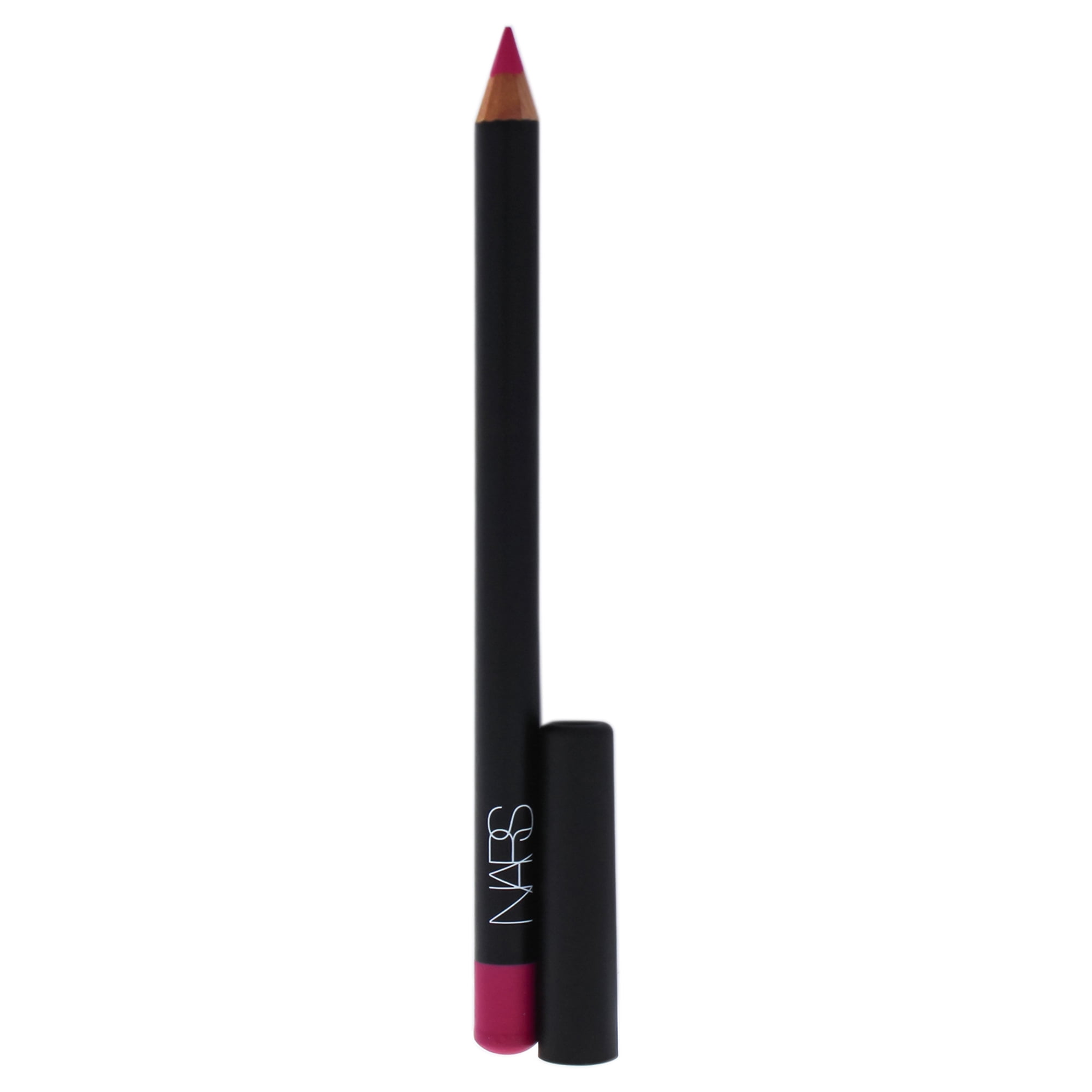 Precision Lip Liner - Grasse