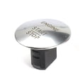 thumbnail image 4 of Keyless Push Start Stop Button Go Engine Ignition Switch for Benz, 4 of 7
