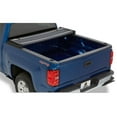 thumbnail image 2 of Bestop - 16240-01 - EZ-Fold Soft Tri-Fold Tonneau Cover, 2 of 3