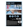 thumbnail image 1 of Tela protectora Trimaco One Tuff, 9 pies x 12 pies, 1 of 4