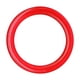 thumbnail image 3 of E87 E90 E60 Interruptor Encendido 320 525 3 Serie 5 Serie Anillo Decorativo Botón Arranque Un Botón (rojo), 3 of 8
