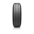 thumbnail image 2 of Llanta 225/70 R15 HANKOOK  RADIAL RA08 112R, 2 of 3