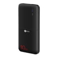thumbnail image 2 of Power Bank Select Power 10,000 mAh PB10, 2 of 4