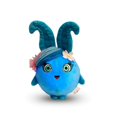 thumbnail image 4 of Sunny Bunnies Lightup & Bounce Shiny, 4 of 5