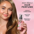 thumbnail image 3 of Herbal Essences Rose Perfume Fragrance Hair Spray, Rose Hips, 3.2 oz, 3 of 11