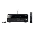 thumbnail image 4 of Yamaha RX-V581 - AV network receiver - 7.2 channel - black, 4 of 18