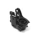 thumbnail image 1 of Buje Horquilla Cr-V 2007 A 2015 Honda Delantera Der Inf C/Soporte SYD ., 1 of 4