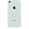 thumbnail image 3 of Apple iPhone 8 Remis à Neuf 64 Go Téléphone Intelligent Déverrouillé (comme Neuf), 3 of 5