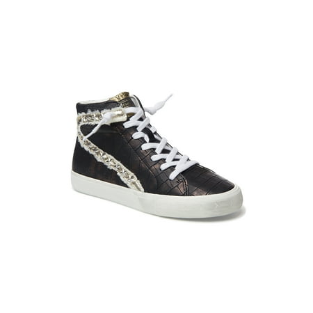 

Vintage Havana Nadia High Top Sneaker