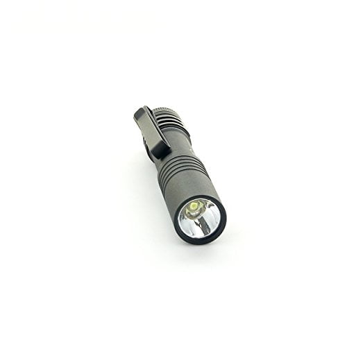 Lampe De Poche 100 Lumens LED Lampe Torche Streamlight Stylus Pro - 100