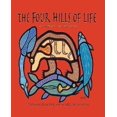 thumbnail image 1 of The Four Hills of Life: Ojibwe Wisdom, 1 of 2