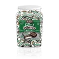 thumbnail image 3 of Pearson Mint Patties, 4 Pound -- 6 per Case., 3 of 6