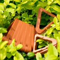 thumbnail image 3 of 24Pcs Plant , Invisible Flower Pot Risers,DIY Combination Triple-Cornered Toes Pot Lifters for Flower Planter, 3 of 5