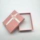 thumbnail image 1 of Joyero, Joyero, Caja para colgantes, Pulsera, Anillo, Pendiente, Pulsera, Collar, Joyero, 1 of 6