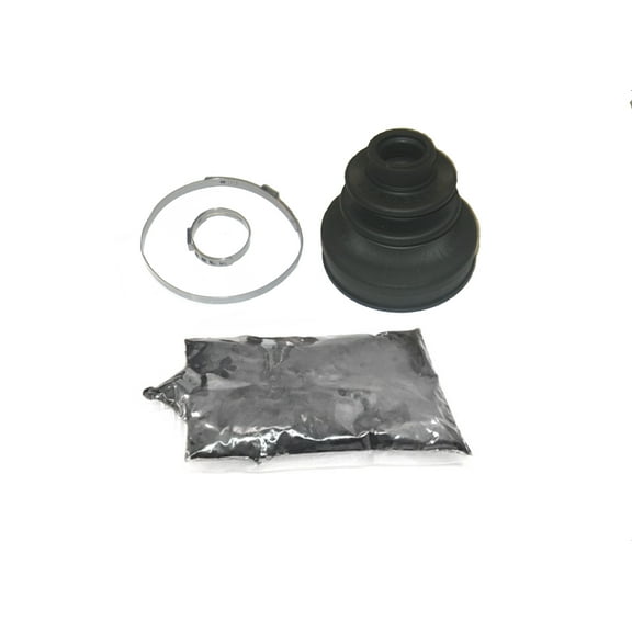 CV Boot Kit for Kawasaki Teryx 750 2008-2011, Rear, Outer, Heavy Duty