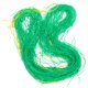 thumbnail image 1 of Planta de jardín Trellis Planta de red flexible Apoyo Nylon Vid Stimbing Net, 1 of 6