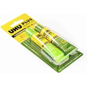 UHU plus endfest 300 2-component adhesive