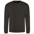 thumbnail image 1 of AWDis Sweat à Capuche pour Adultes, 1 of 2