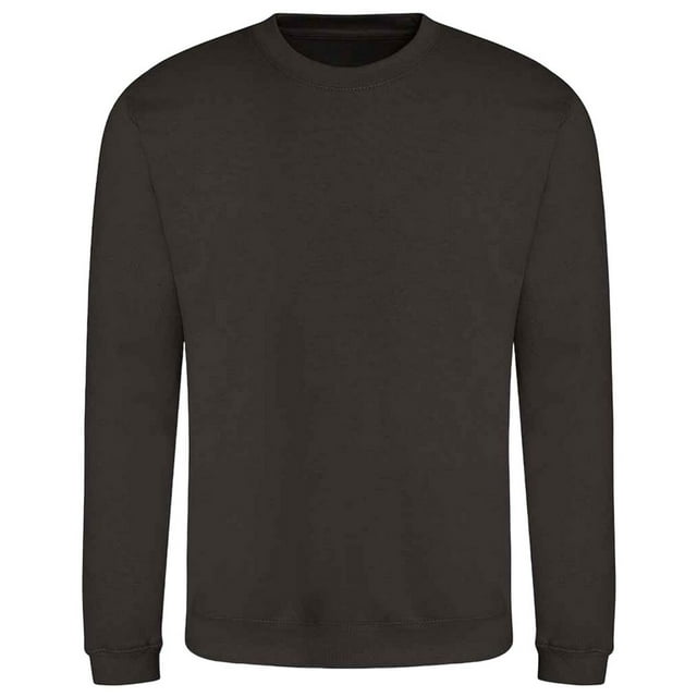 AWDis Adults Just Hoods Sweatshirt